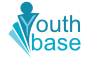 Youth Base